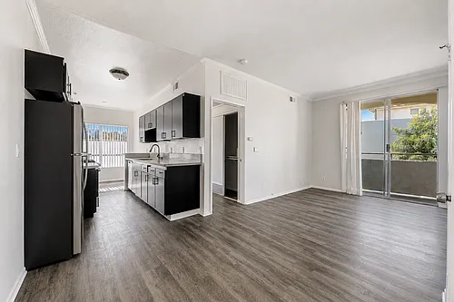 Floor plan 310