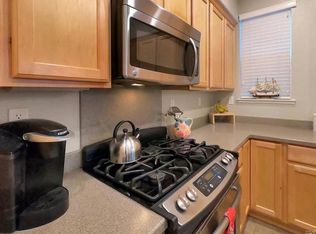 76 W Luna Loca Ln, Mountain House, CA