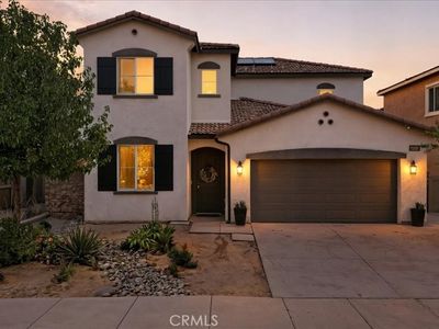 29115 Longleaf, Lake Elsinore, CA, 92530