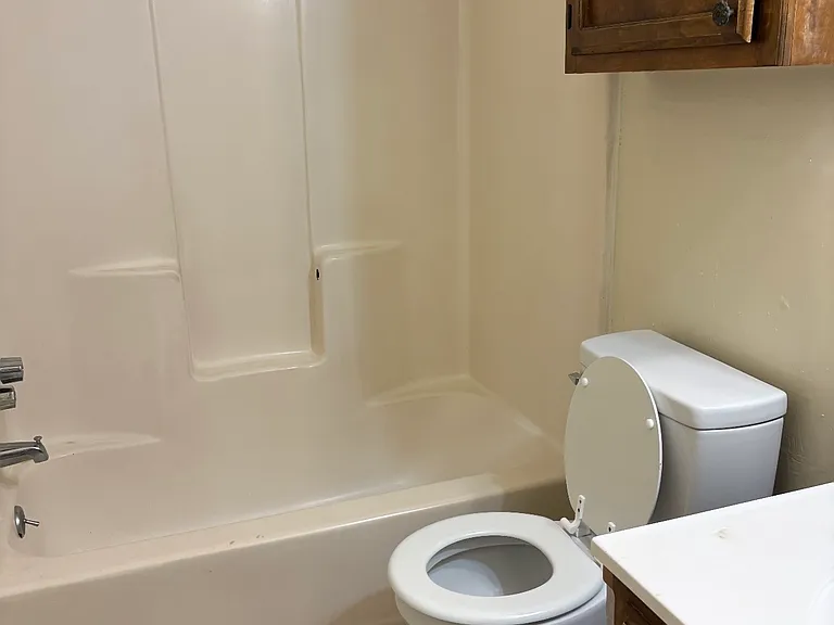 7847 Bles Ave #2 — Photo 8