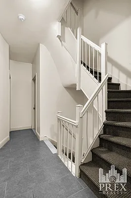 Rented by PREX Realty Corp | media 26