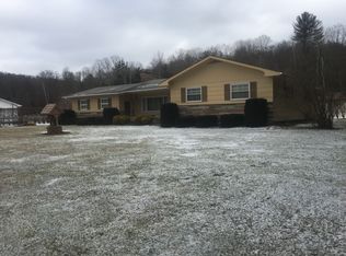 275 Gulick St, Blossburg, PA 16912