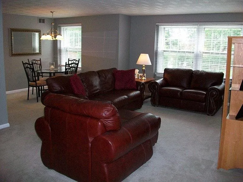 1 bed, 875 sqft, $1,500 — Photo 3
