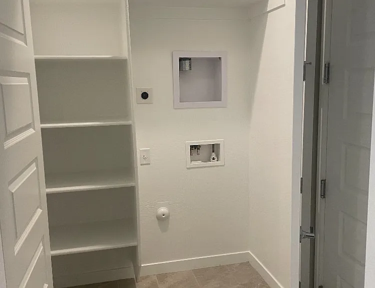 16820 W Echo Ln — Photo 26