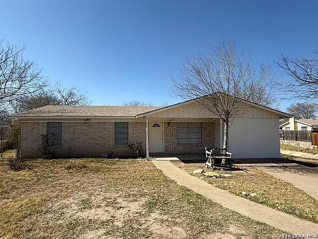 1st image of 889 Tampico Cir
