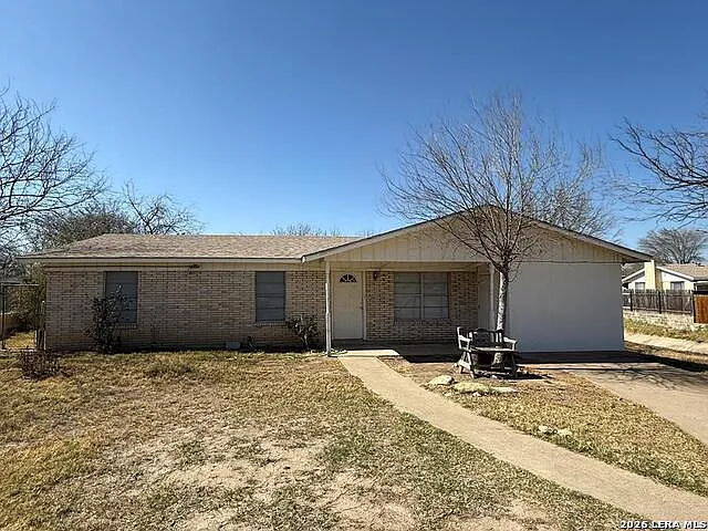 889 Tampico Cir