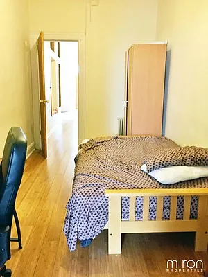 Rented by Miron Properties | media 11