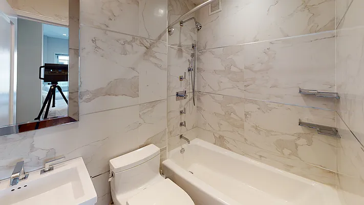 Rented by The Monterey | media 74