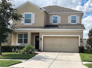 7633 Armonk Ln, Wesley Chapel, FL 33545