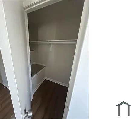 125 Marine Oaks Dr — Photo 29
