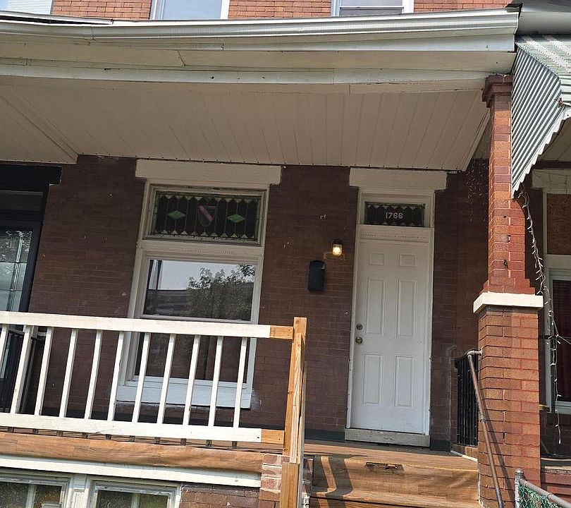 1st image of 1766 Homestead St
