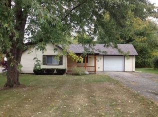 608 Deland Rd, Flushing, MI 48433