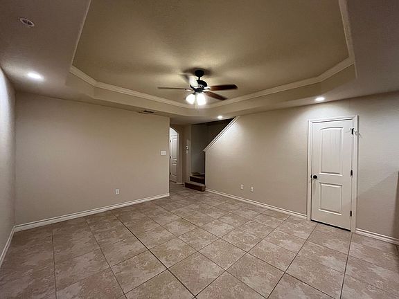 5th image of 6506 Marcel Way #102