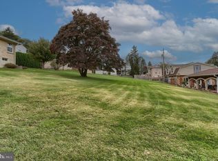523 3rd St, Steelton, PA 17113