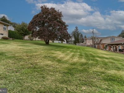 523 3rd St, Steelton, PA, 17113