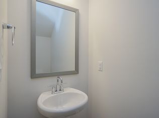 336 Cub, Greenville, SC 29609