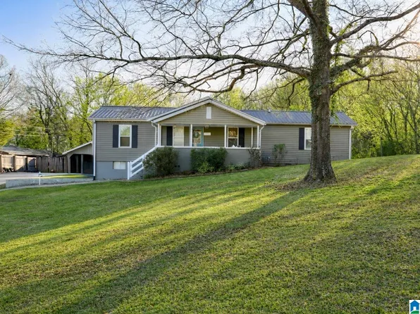 3057 Whites Chapel Pkwy, Trussville, AL 35173