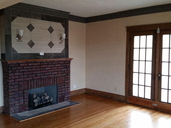 2nd image of 543 Park Ave APT 9