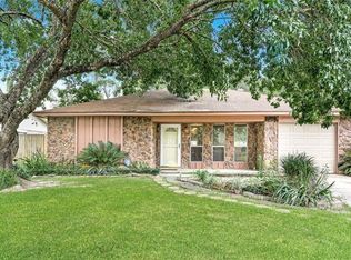 571 Forest Loop, Mandeville, LA 70471