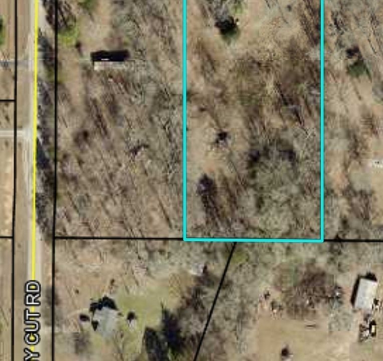 1st image of 21 Wildwood Cir