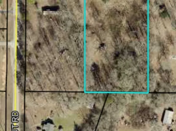 21 Wildwood Cir, Griffin, GA 30223