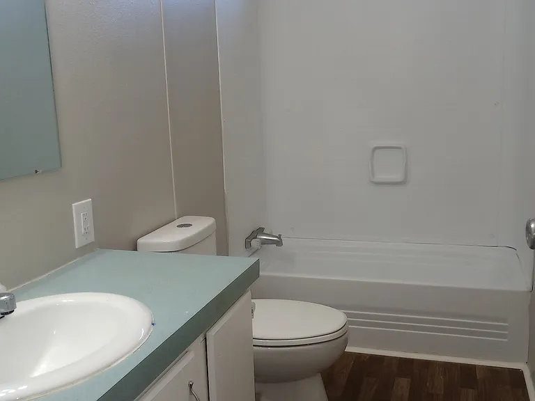 926 Overland Trl — Photo 3
