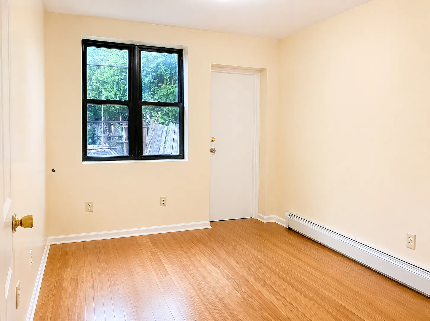 14 Suydam Place — Photo 4