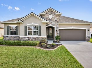 3620 Meadow Breeze Loop, Ocoee, FL 34761