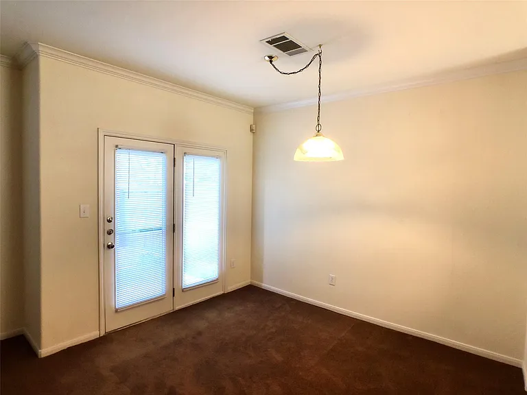 4620 W William Cannon Dr #5 — Photo 12