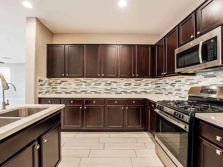 432 Cadence View Way — Photo 7