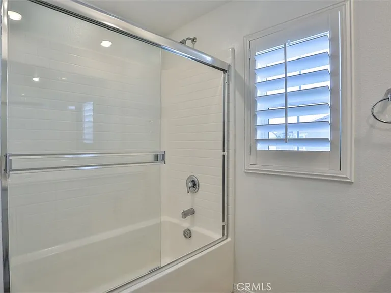 7419 Olive Grove St — Photo 22