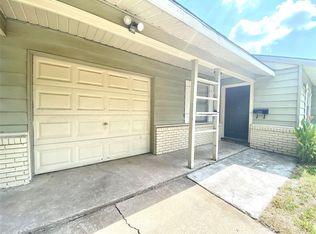 5502 Evergreen St, Houston, TX 77081