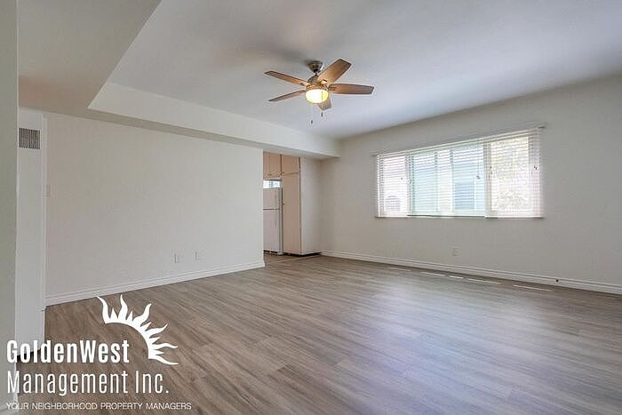 1st image of 2775 A St #D