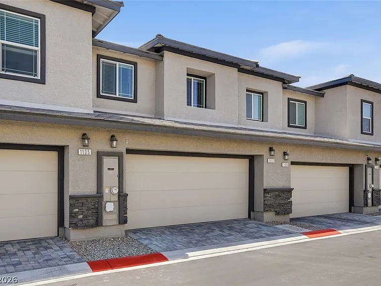 1137 Meadow Sparrow Pl — Photo 53