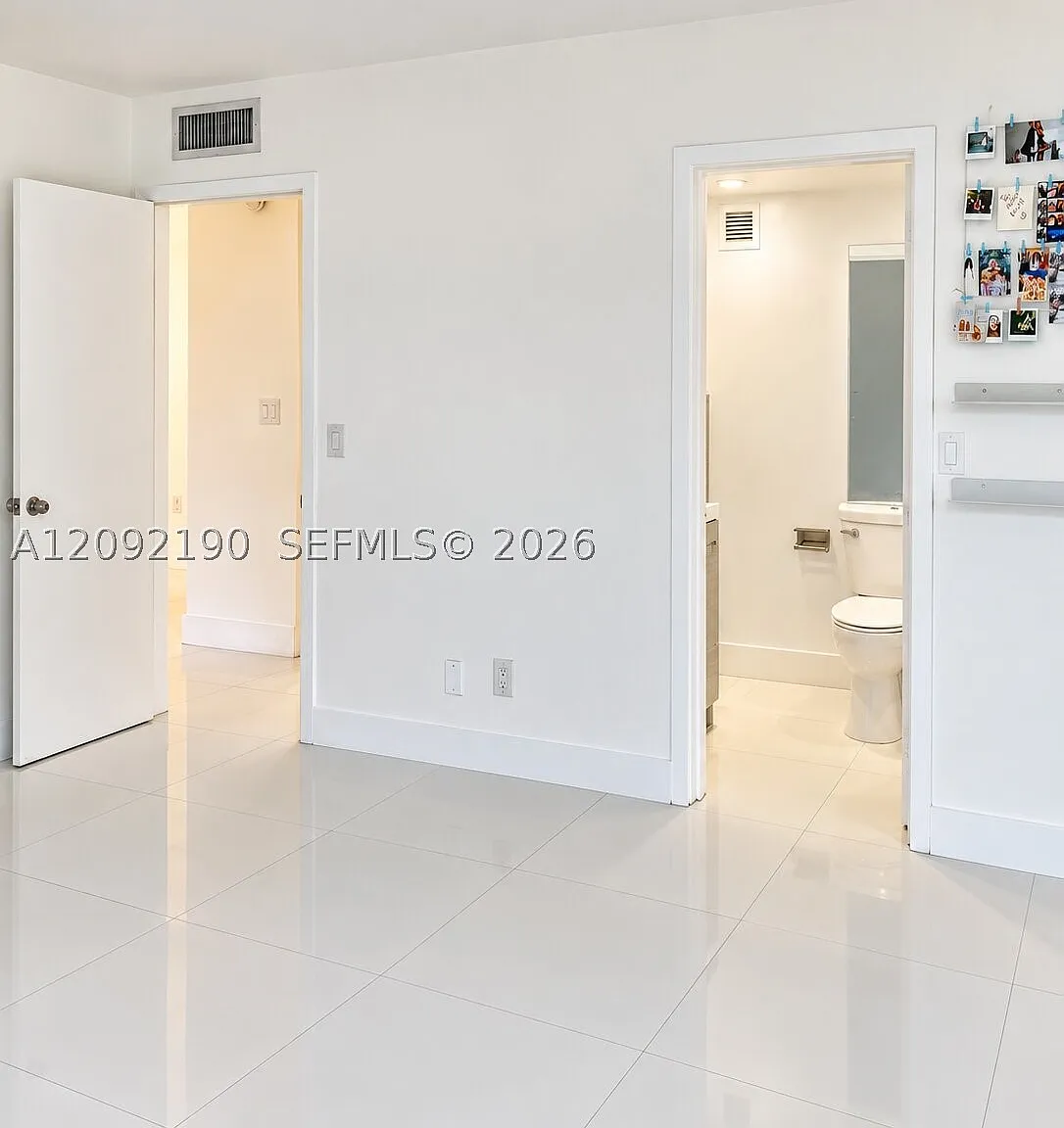 2 bed, 2.0 bath, 904 sqft, $2,250 — Photo 4