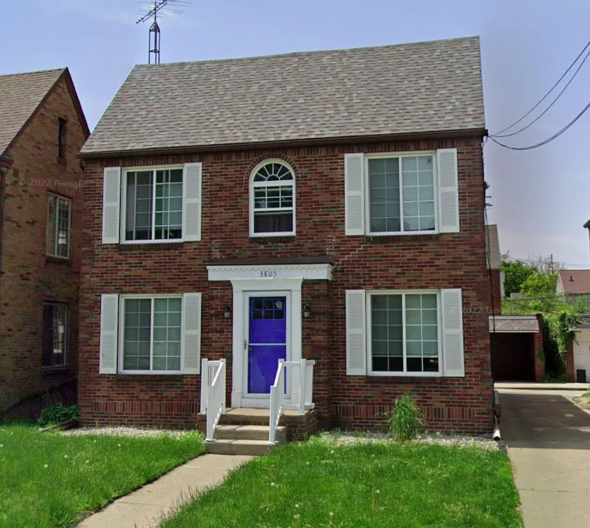 1 bed, 600 sqft, $675 — Photo 2