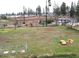 5738 Scottwood Rd, Paradise, CA 95969