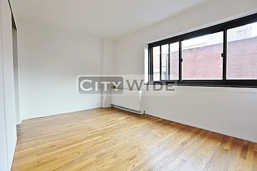 Rented by City Wide Apartments