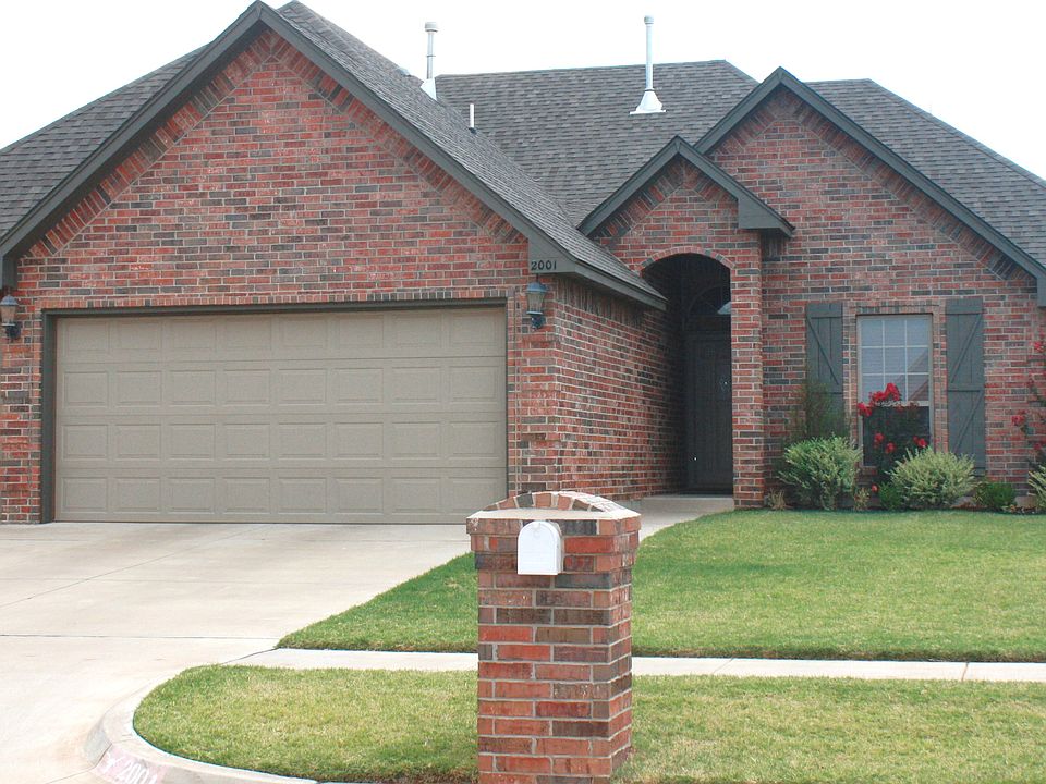1st image of 2001 Wheatfield Ave