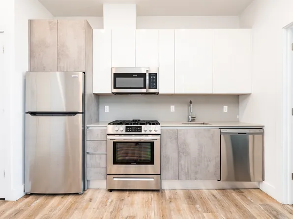 1780 Sheepshead Bay Road image 2 of 21