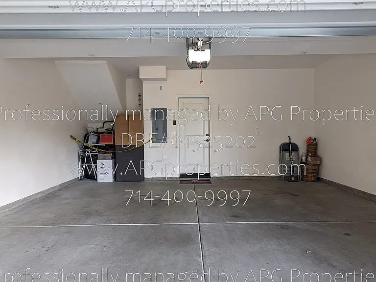 3320 W Mirano Dr — Photo 23