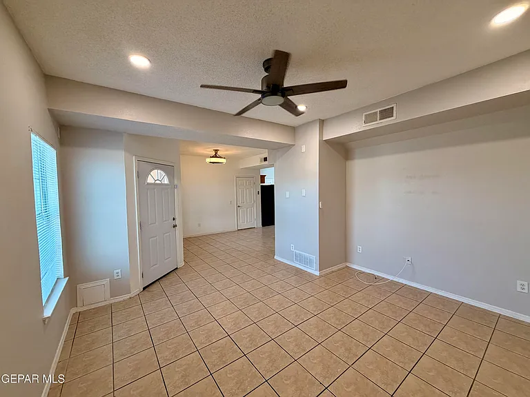 3629 Cave Palm Pl — Photo 6