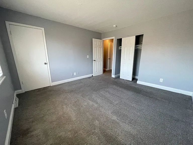 Bexvie Village Townhomes — Photo 15