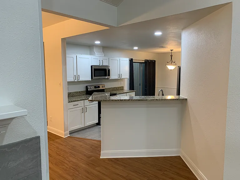 14919 River Wind — Photo 24