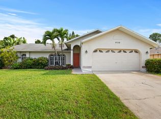8139 Caloosa Rd, Fort Myers, FL 33967