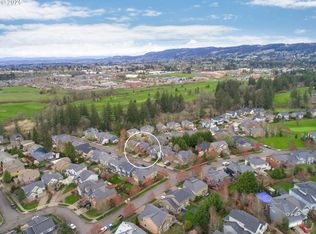 4907 Masters Dr, Newberg, OR