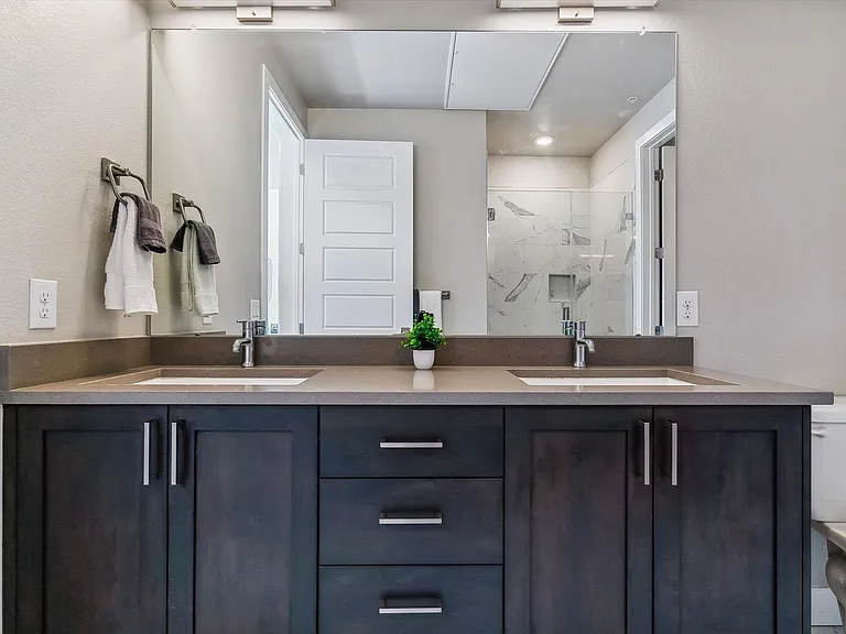 20 Wilcox St #621 — Photo 4