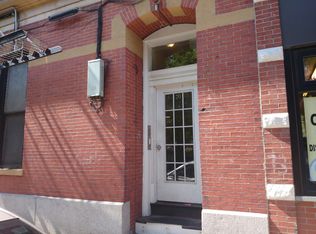20 Prince St, Boston, MA 02113