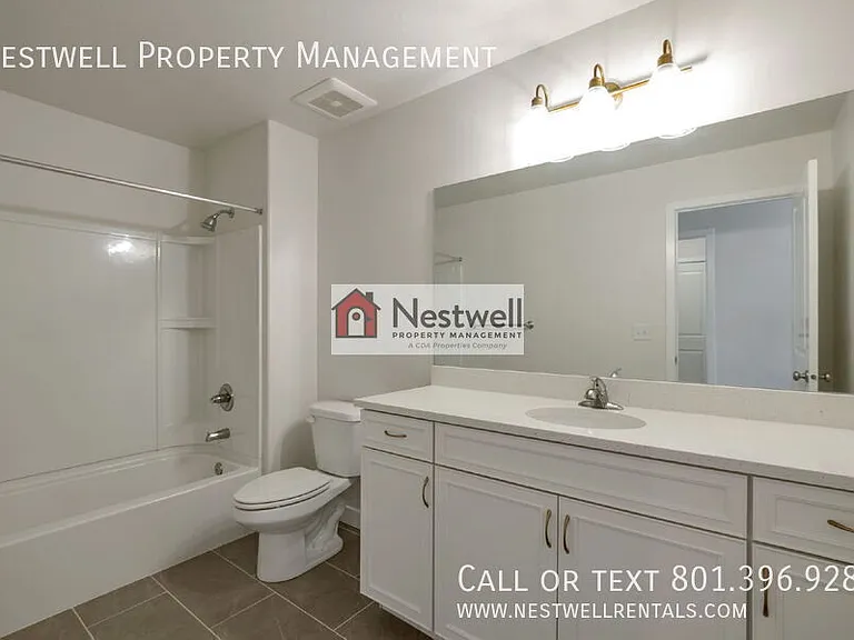 3728 S 3300 W — Photo 22