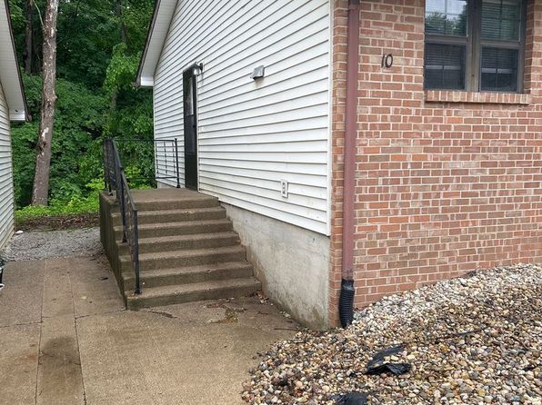 414 W Harrison St APT 10